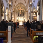 DSC_1177.jpg